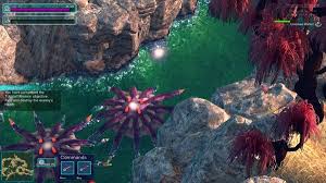 Tenemos todos los mejores juegos de estrategia para pc: 30 Juegos De Estrategia Mas Esperados En 2021 2022 La Cueva Del Lobo