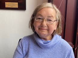 Fundraiser for Olivia Herrera by Connie Herrera : Help NJ and Olivia: Mom's  Cancer Cost