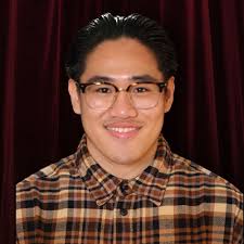 Contemporary Artists