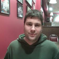 elliot hunter kadis (@ehk7655)