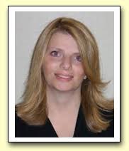 Candy Costa Real Estate, LLC.: LICENSED REAL ESTATE AGENTS