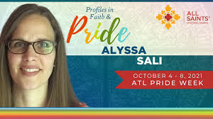 Video and Audio Library