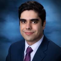 600+ 'Harandi' profiles