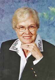 Obituaries Feb. 28, 2023