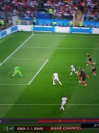 Raheem sterling and harry kane clinched england's position in quarters finals in the euro 2020 knockout. Optajoe On Twitter 6 Harry Kane And Raheem Sterling Have Combined For Six Goals Since Gareth Southgate Took Charge Of England At Least Three Times As Many As Any Other Duo