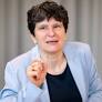 Industrial Job Losses in Germany Spark Call for Urgent Fiscal Reforms