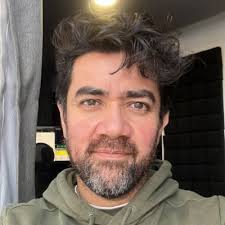 Mario Heras (@elmarioheras)