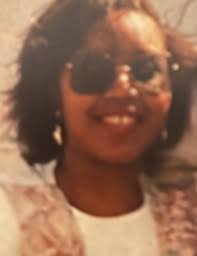 Obituary for Deborah Kay Mitchell