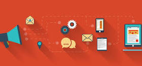 Resultado de imagen para innovación creatividad TED "caso de éxito" emprendedor