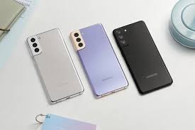 22 release date, though other sources have said it will be on jan. K8gbsnpqbofcsm