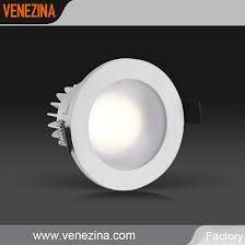 Led dimmable downlights can help to create the perfect mood lighting to suit any occasion by adjusting the brightness as desired. China 6w 10w Outdoor Light With Frosted Glass Dimmable Or Non Dimmable Led Downlight Photos Pictures Made In China Com
