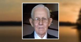 Melvin Harris Obituary December 18, 2019