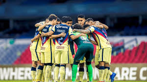 Cd olimpia empata ante cd real sociedad pese al doblete de jerry bengtson. Zfoh1wm1mt4vzm