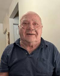 Roger A. Short Obituary