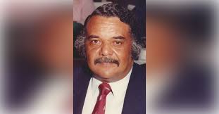 Obituary information for Walter William White