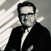 50+ perfiles de «Reinbold»