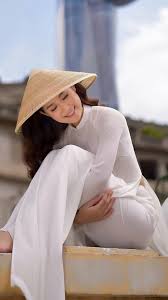 1343039527 duyen dang ta ao dai trang nu sinh 1 – Artofit