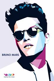 Oliver Castro III (jarbcastr)