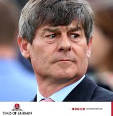 Times of Bahrain added a new photo.