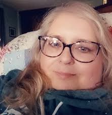 Hello,I am new to this group . I would love to meet a nice man to spend  time with.