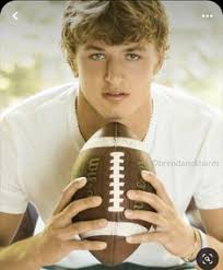 Sarah Scanlan (sarahscanlan22)