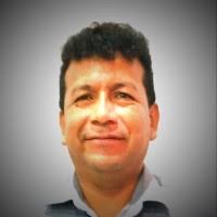 30+ "Edgar Milla" profiles