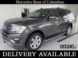 Estimate your payments please adjust the options below so we can estimate the most accurate monthly payments. Mercedes Benz Of Columbus Columbus Ga Cars Com