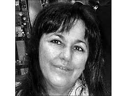 VIRGINIA MORLOCK Obituary (2017)