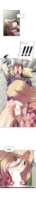 Manga ashita, kimi ni aetara bahasa indonesia selalu update di kombatch. Brawling Go Chapter 103 Kittydesu