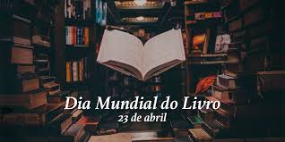 O propósito principal da celebração é, além de homenagear as obras literárias e os autores, a conscientização a respeito dos benefícios do hábito de ler. Rook9 Eamiqy8m