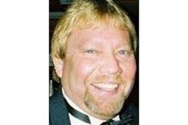 Douglas Carman Obituary (1959