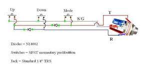 Approx 10×10×3cm power cord length: Tattoo Foot Pedal Wiring Diagram Elegant Arts Tattoo