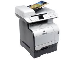 Please choose the relevant version according to your computer's operating system and click the download button. Dusliai Liftas Mokykla Hp Color Laserjet Cm2320 Mfp Yenanchen Com
