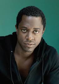 The Ringling Magazine