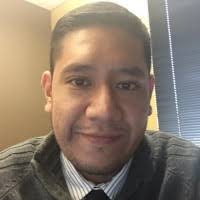 Parts Town HR Department