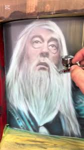 🎨 Friday Grind for Weekend Shine! 💪✨ We’re deep in the workshop, grinding  away to bring more custom resin tables to life! Every swirl, every pour,  every detail is crafted with care to make each table ...