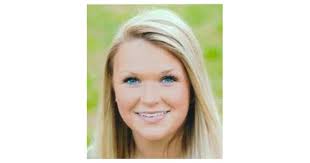 Denise Walls Obituary (1996