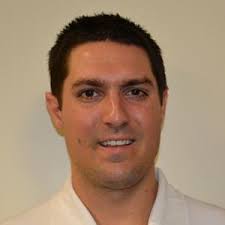 Little League® International Honors and Remembers Beverly (Mass.) Little  Leaguer, A.L.S. Advocate, and Ice Bucket Challenge Inventor Pete Frates