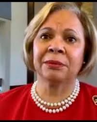 Charlotte mayor 'hopes' city can both host RNC and follow COVID-19 health  guidelines