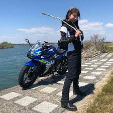 ボード 葉月美優 のピン