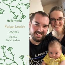 Fruitful Vine Midwives