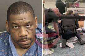 Emily Rust (@MLErust)