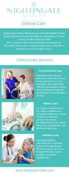 The care provided by our health care practice is the sole responsibility of the practice and the providers the practice employs or contracts with. 25 Home Health Care Ideas In 2021 Home Health Care Home Health Health Care