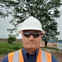 1000+ "Sigfredo" profiles