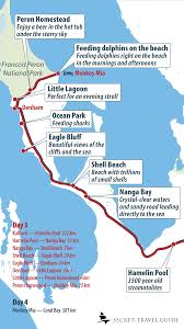 Pin By Tina Khan On New Zealand In 2020 Western Australia Travel Western Australia Western Australia Road Trip