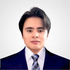 Google Developer Groups GDG