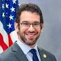 Profile Picture of Rep. Mike Schlossberg - Facebookon Google