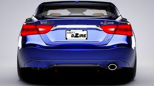 Motorwala All New Upcoming Cars In India 2021 Maruti Swift Dzire 2021 Facelift New Model Swift Dzire On Road Price India
