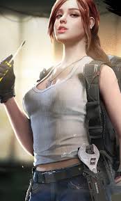 The great collection of 2020 free fire mobile wallpapers for desktop, laptop and mobiles. Garena Free Fire Wallpapers Wallpaper Cave