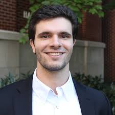 Jack Turchetta Email & Phone Number